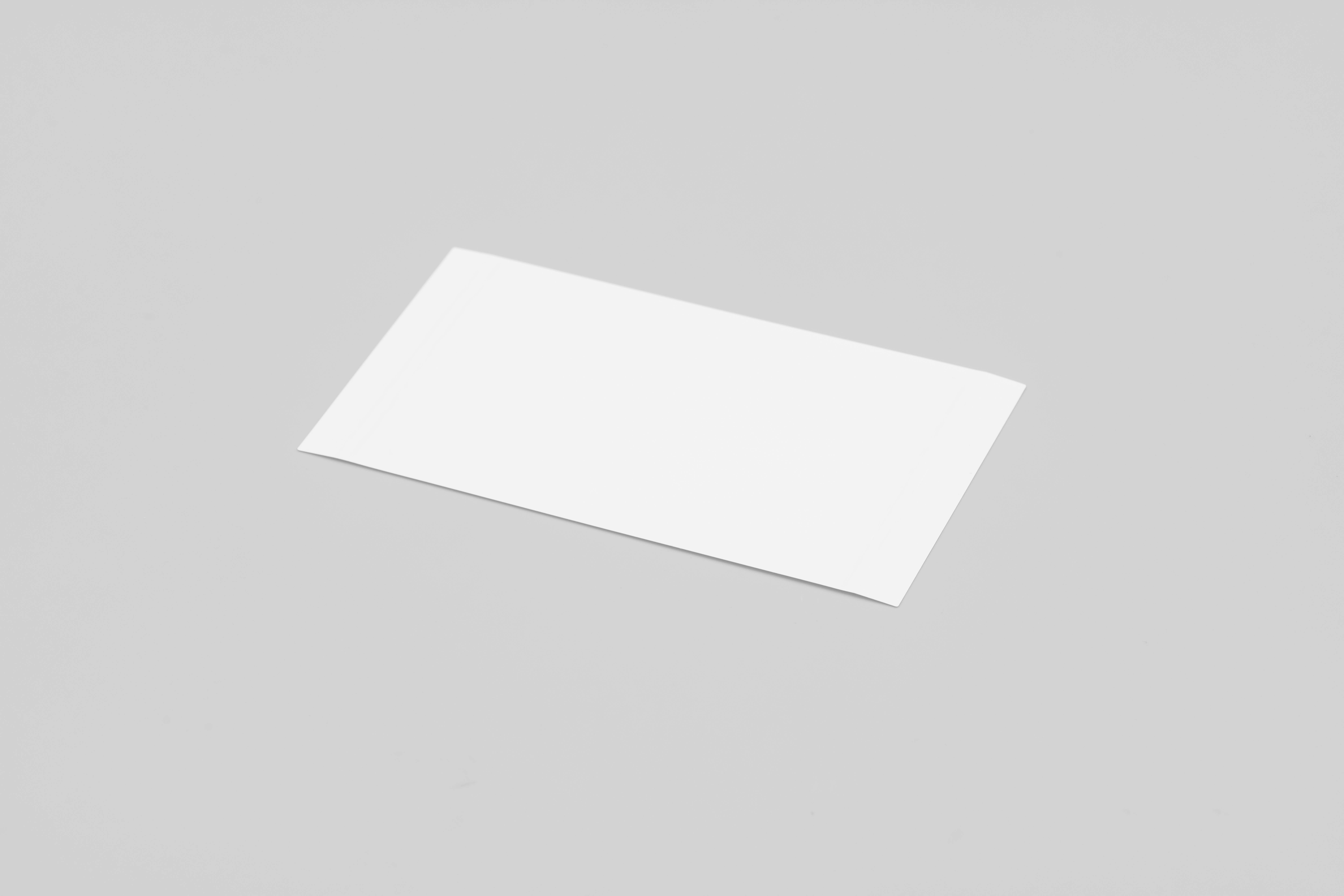 QPCR荧光 压敏膜