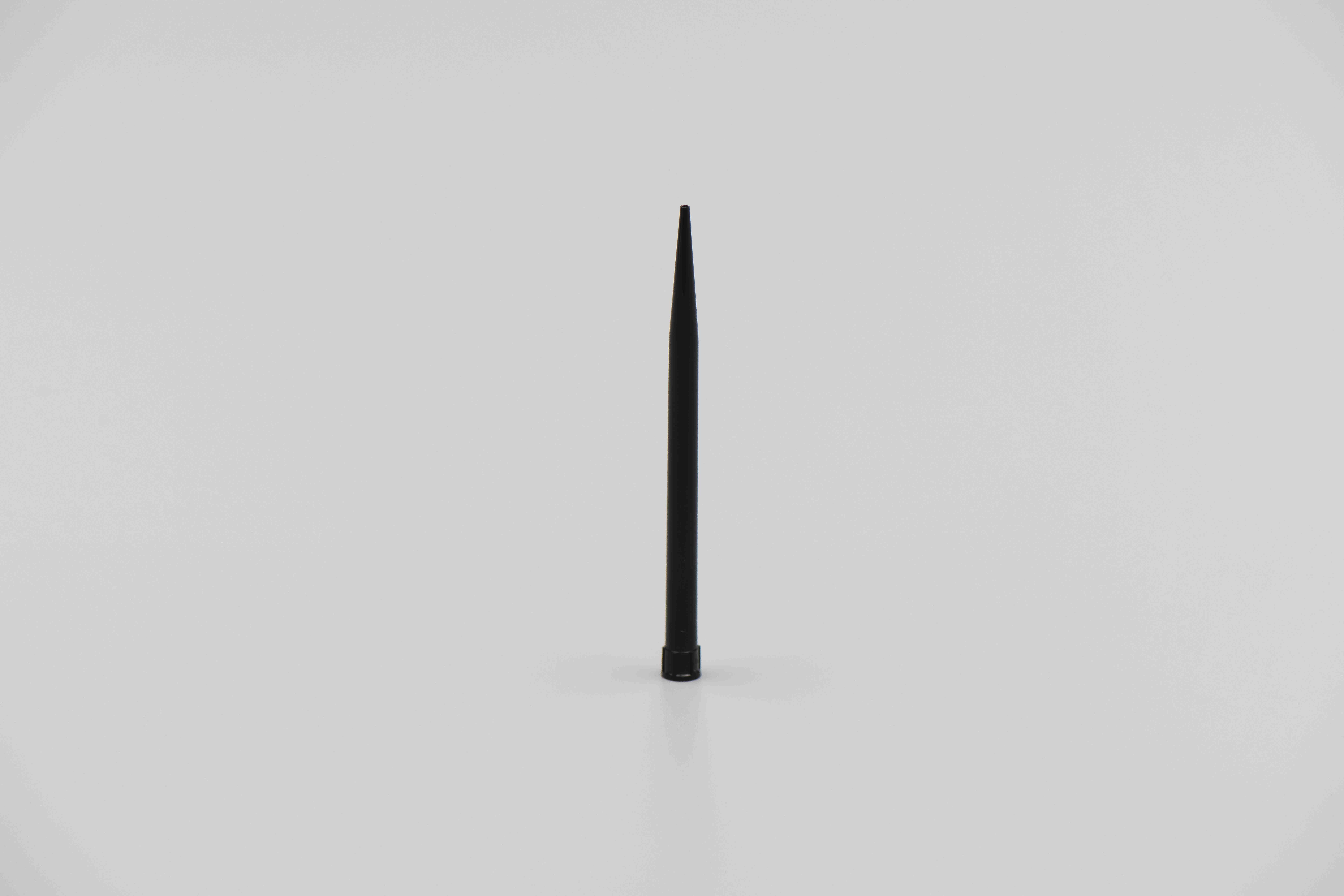 Tecan 1000导电吸头